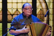 werner aeschbacher