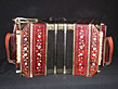 Bandoneon