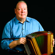 werner aeschbacher